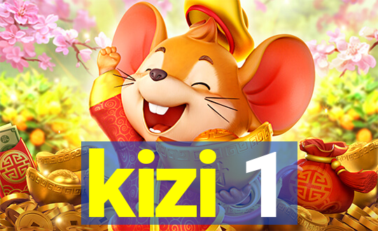 kizi 1